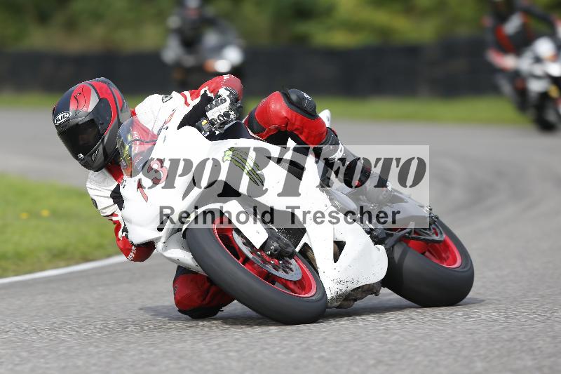 /53 16.09.2025 Track Day Domi Aegerter ADR/Gruppe rot/13